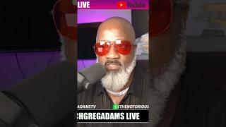 Male Jealousy Is More Dangerous Than Anything A Woman Can Do To A Man