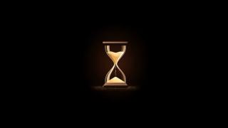 The Hourglass Of Shame