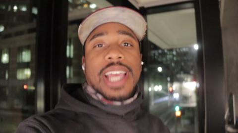 How to make $2000 a week in 2021 Driving LYFT!!!