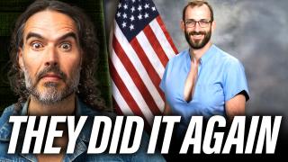 How Can This Be Right?!