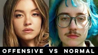 Memes Of The Week #714 - MGTOW