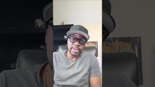 Camagüey Cuba reaction video part 2 #passportkings #camagueycuba #cuba #camaguey