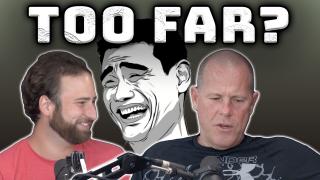 These Pranks Should Be Illegal 😂