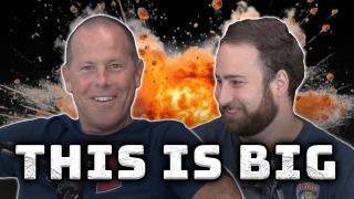 Explosions in Russia Spark Global Concern