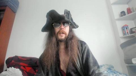 The Left Wants to Astroturf an AOC Presidential Bid... No, Really