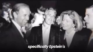 _What's Happening Is Not A Coincidence_ - Whitney Webb