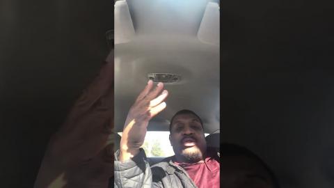 Life Is So Redundant.