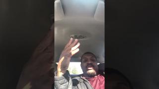 Life Is So Redundant.