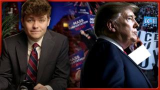 I Was RIGHT About Mass Deportations