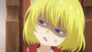 Entitled Whiners, Healthcare Priorities, Repatriating Traitors, + More!