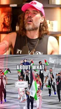 Has DEI replaced meritocracy in sports?