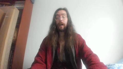 Kamala Harris Attempts to Reboot, Lands With a Thud