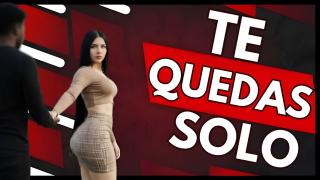 Por Qué Tus Amigos Desaparecen Cuando Tienes Pareja Nueva