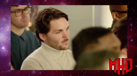 This Article Hates Men, Especially Red-Pilled Men | BuzzFeed Breakdown