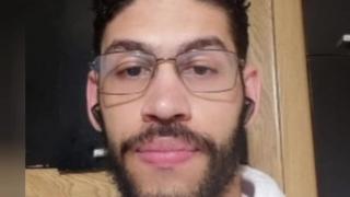 XxFelipeLima O CONSERVADOR FRUSTRADO QUE ZE DROGUINHA ZOMBA ACARA DELE KKKKKK