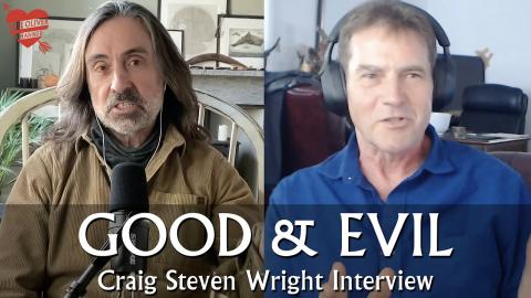 Neil Oliver: Release EVERYTHING!