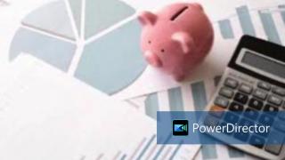 Mini Curso de Finanças Pessoais - Aula 01