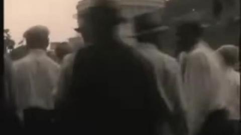 PBS Documentary_ The March of the Bonus Army(1)