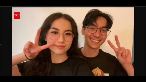 Why People Are Sick of Valentine's Day