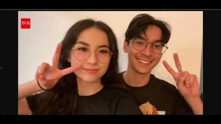 Why People Are Sick of Valentine's Day