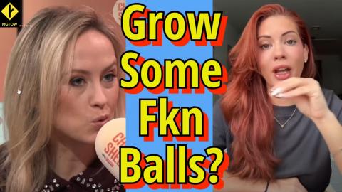 Has It Started To Backfire? (Analysis)