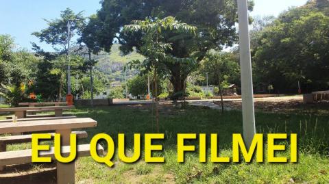 SAI DO QUARTO OU TU VAI VIRAR DON SANDRO RESSENTIDO E PRECONCEITUOSO EM.