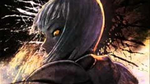 Meet Amber Portwood.. the toxic woman poster girl