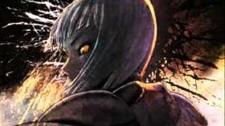 Meet Amber Portwood.. the toxic woman poster girl