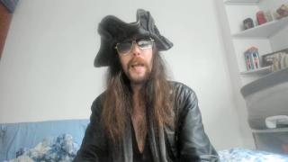 My top Ten Favorite foods Ever