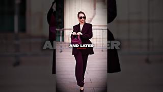 Every 304 Has A PRICE..