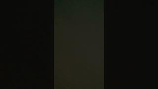 Stop telling Guys What They Need To Do.