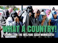 Breaking News Hillary Clinton Epstein Minnesota Somali Fraud BAFTA Tourette LAUSD Raid 02-26-2026