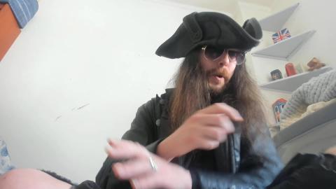 East Palestine Gets a Disbursement from Trump