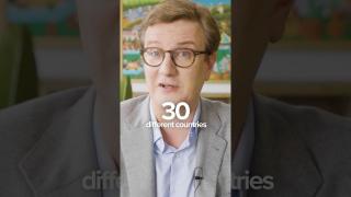 Seeking Freedom Through a Maltese Passport