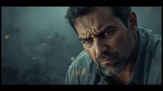 Fatherhood Under Attack — What Every Man Needs to Know with Stephen Baskerville and Bradley Grunner