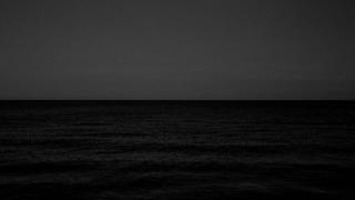 the mermaid story...