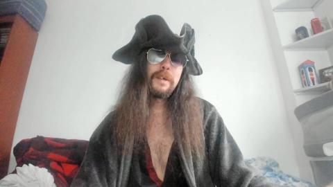 Sarcastic Ads: Now Available!