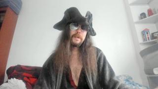 Sarcastic Ads: Now Available!