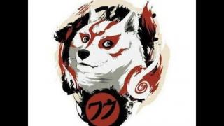 Wolf Slumbers Live Stream 74