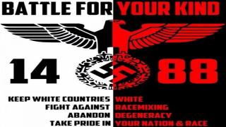 Katherine Deves Morgan - URGENT Aussies - if you think mass immigration is bad now