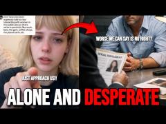 Millions Of Men Are Opting Out Of Dating And Society In 2026