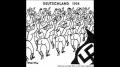 Charges da época retratam os apetites alternativos dos integrantes do movimento socialista NSDAP