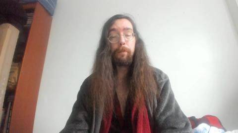 Judge Leon Shields Mark Kelly, Blocking His Rank Reduction by Pete Hegseth