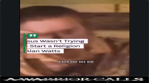 Zionists Jews Implement Worldwide Trap For Total Control