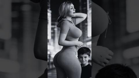 La Frase Que Usa Una Madre Soltera Para Medir Tu Billetera #redflags