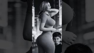 La Frase Que Usa Una Madre Soltera Para Medir Tu Billetera #redflags