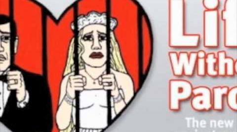 Do men Justify their own exploitation?