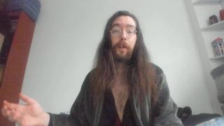 Gavin Newsom: The Chinese Choice?