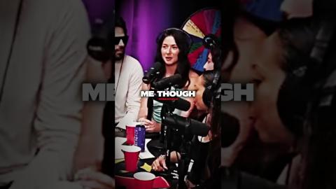 The Demands Are Delusional..