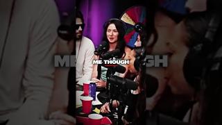 The Demands Are Delusional..